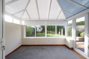 Photo 11- click for photo gallery